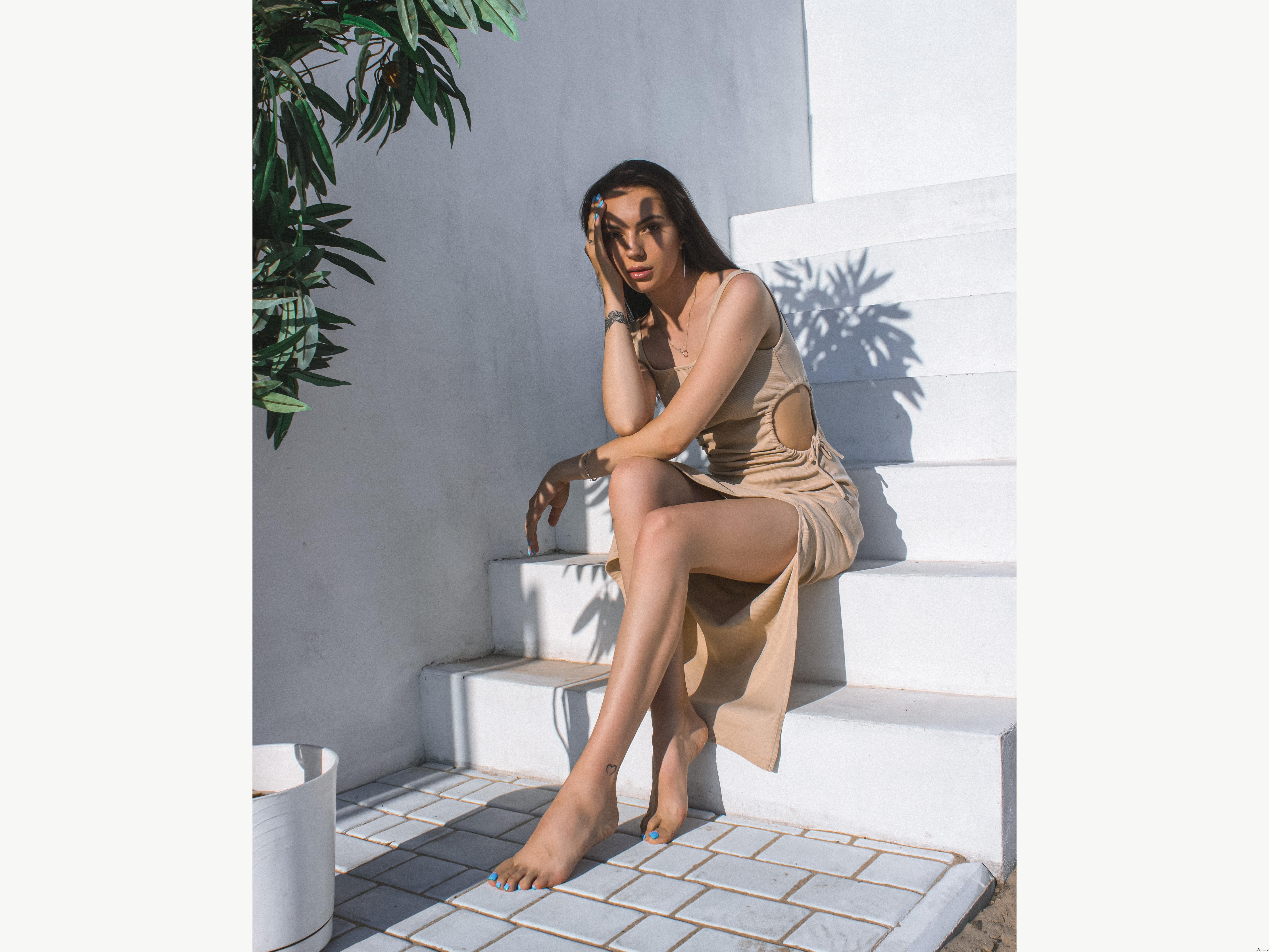 Milly_Sweet_