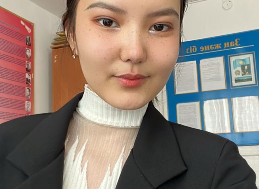 MinaHin