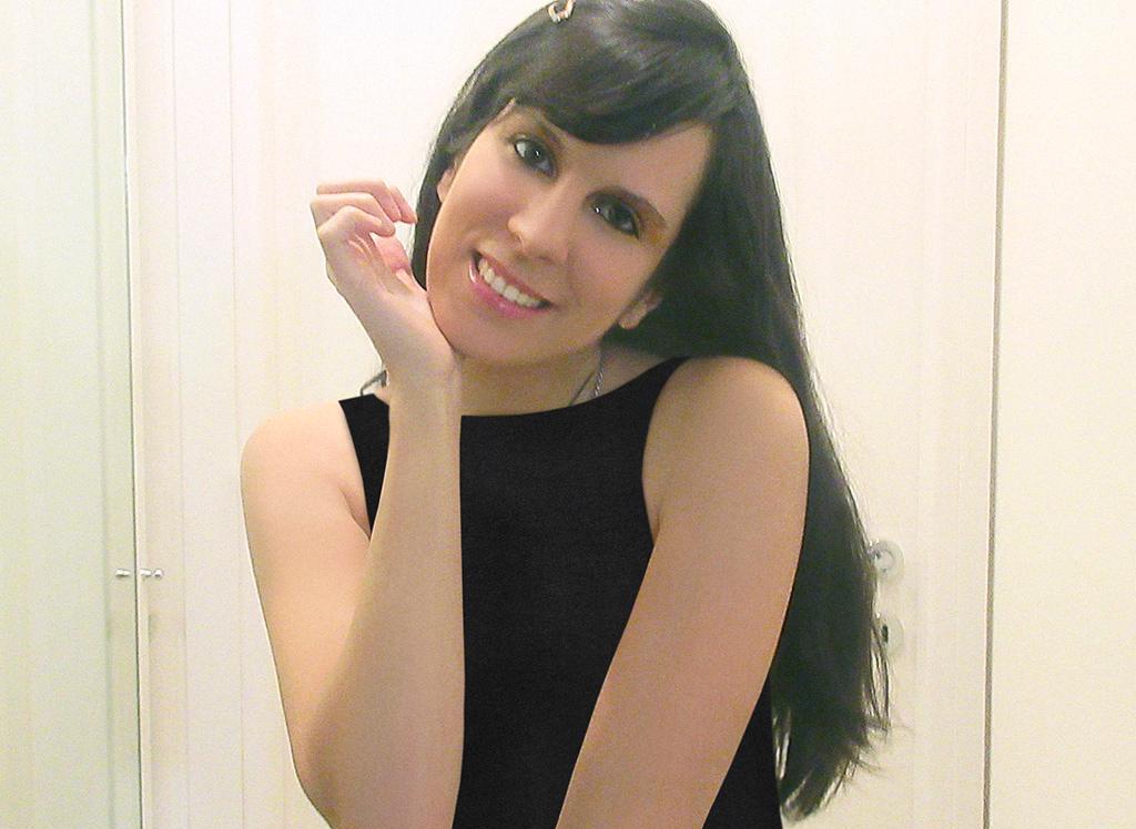 Mirandiaa