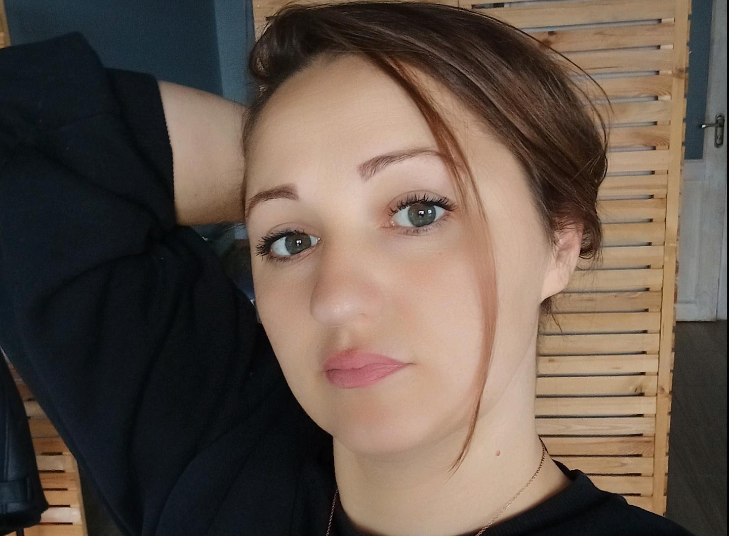 MissFeralBerry