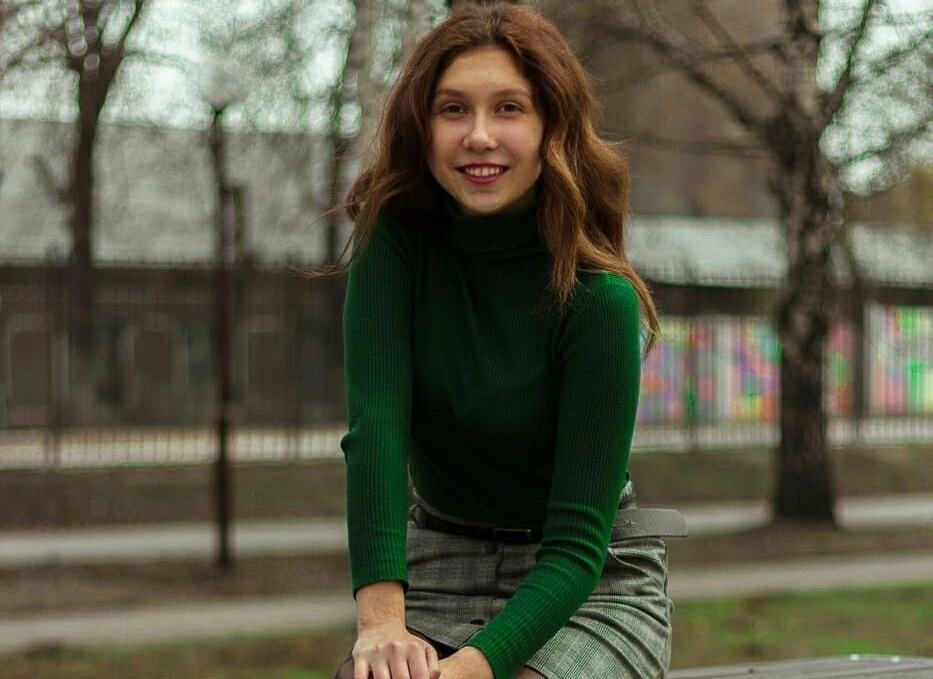 MissKatnis