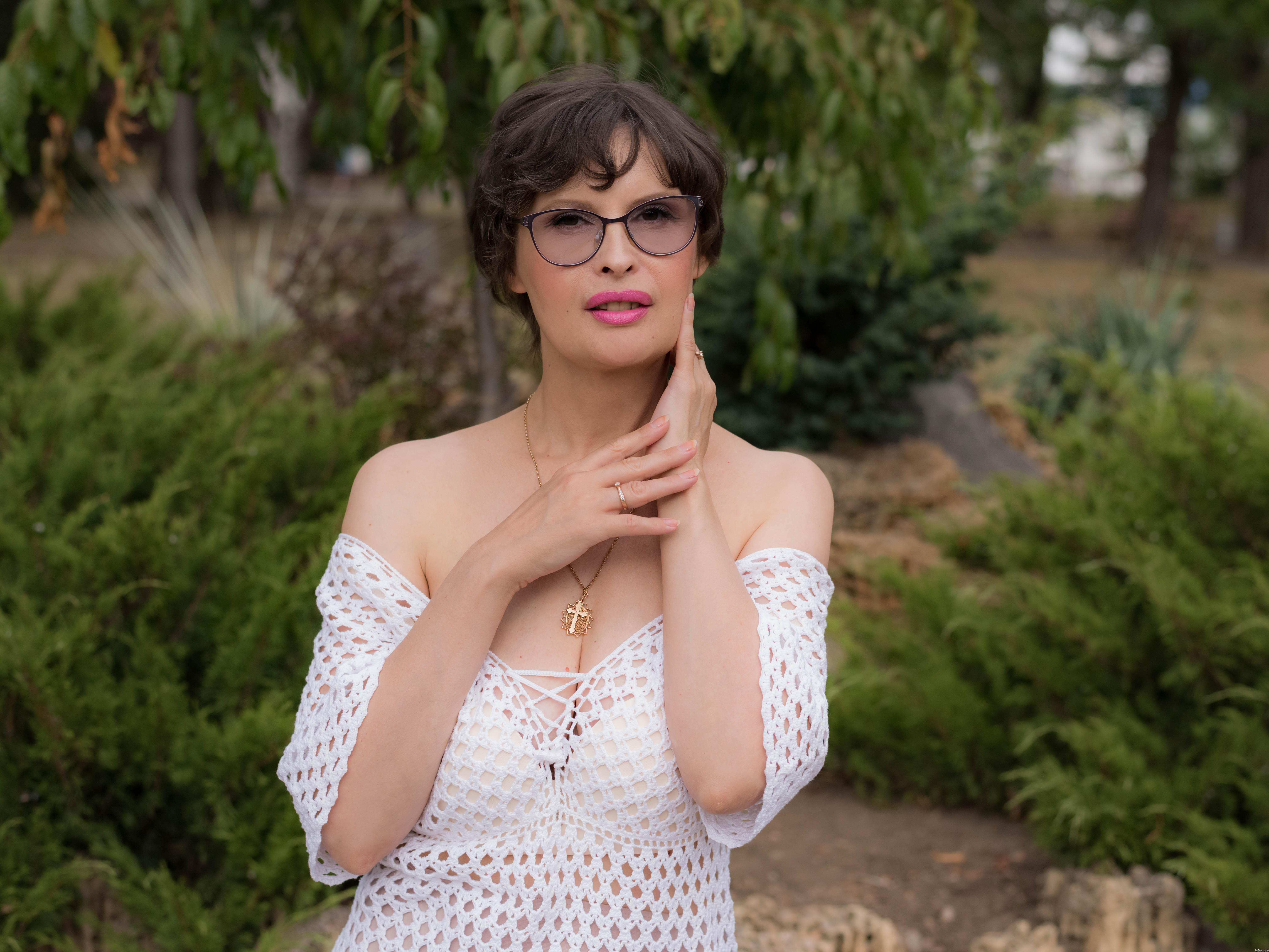 MissSecret