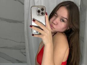 Mizaqueen