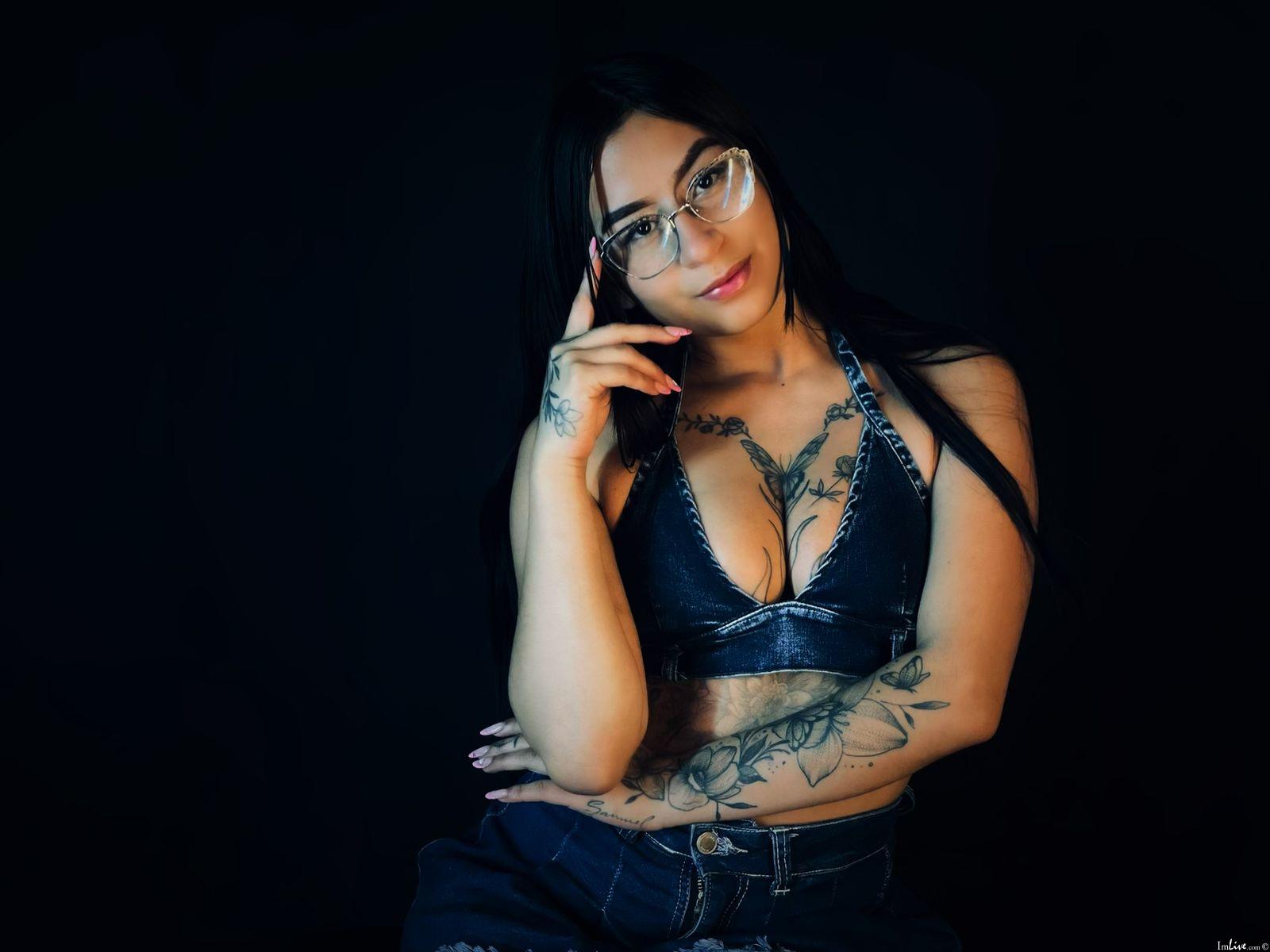 Molly_Swettt