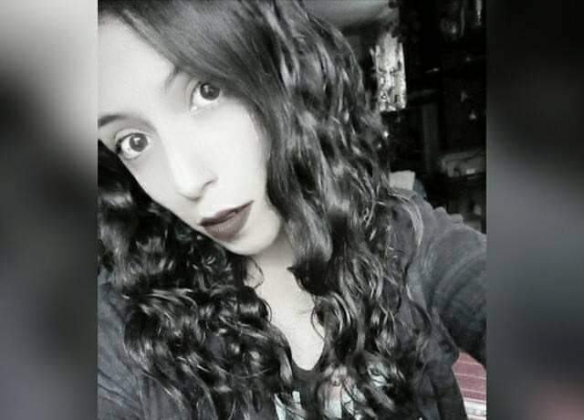MoonBlack22