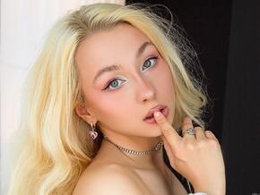 MsStella