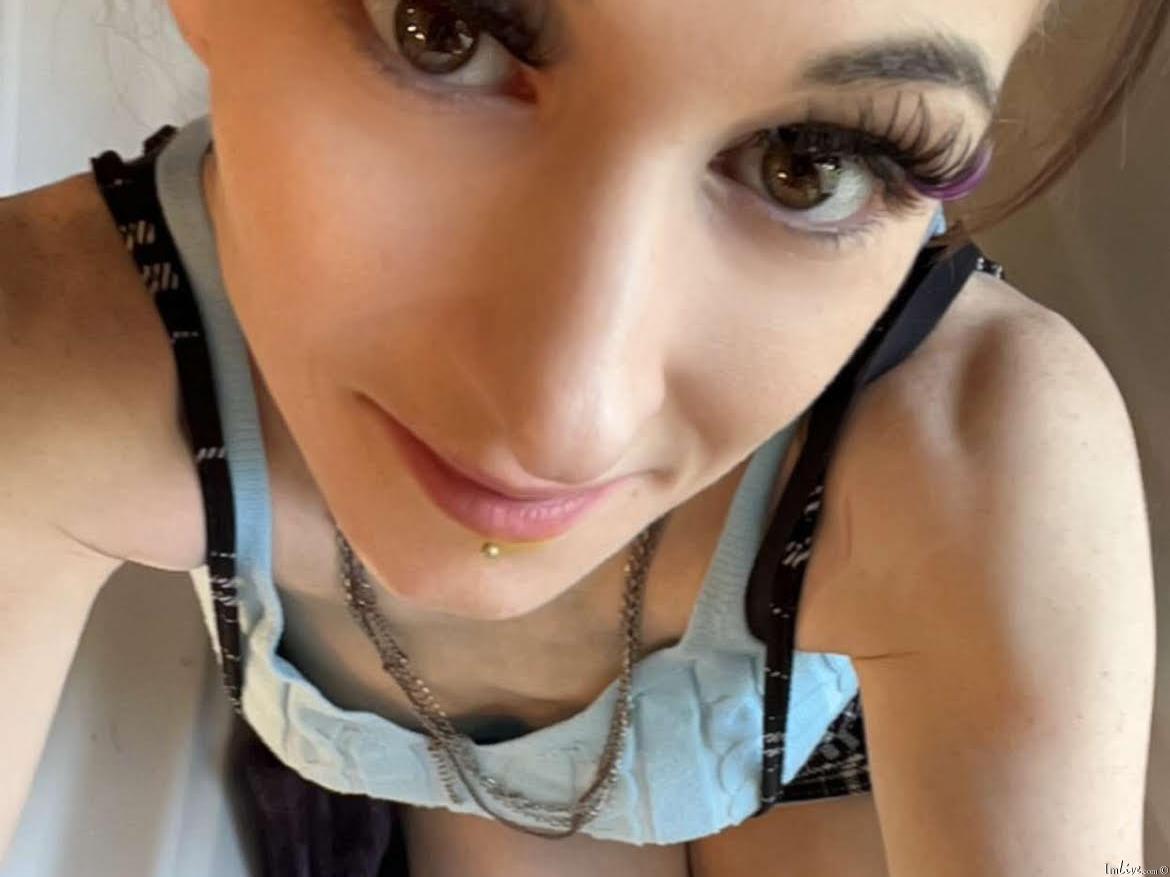 MumblesDollMilf