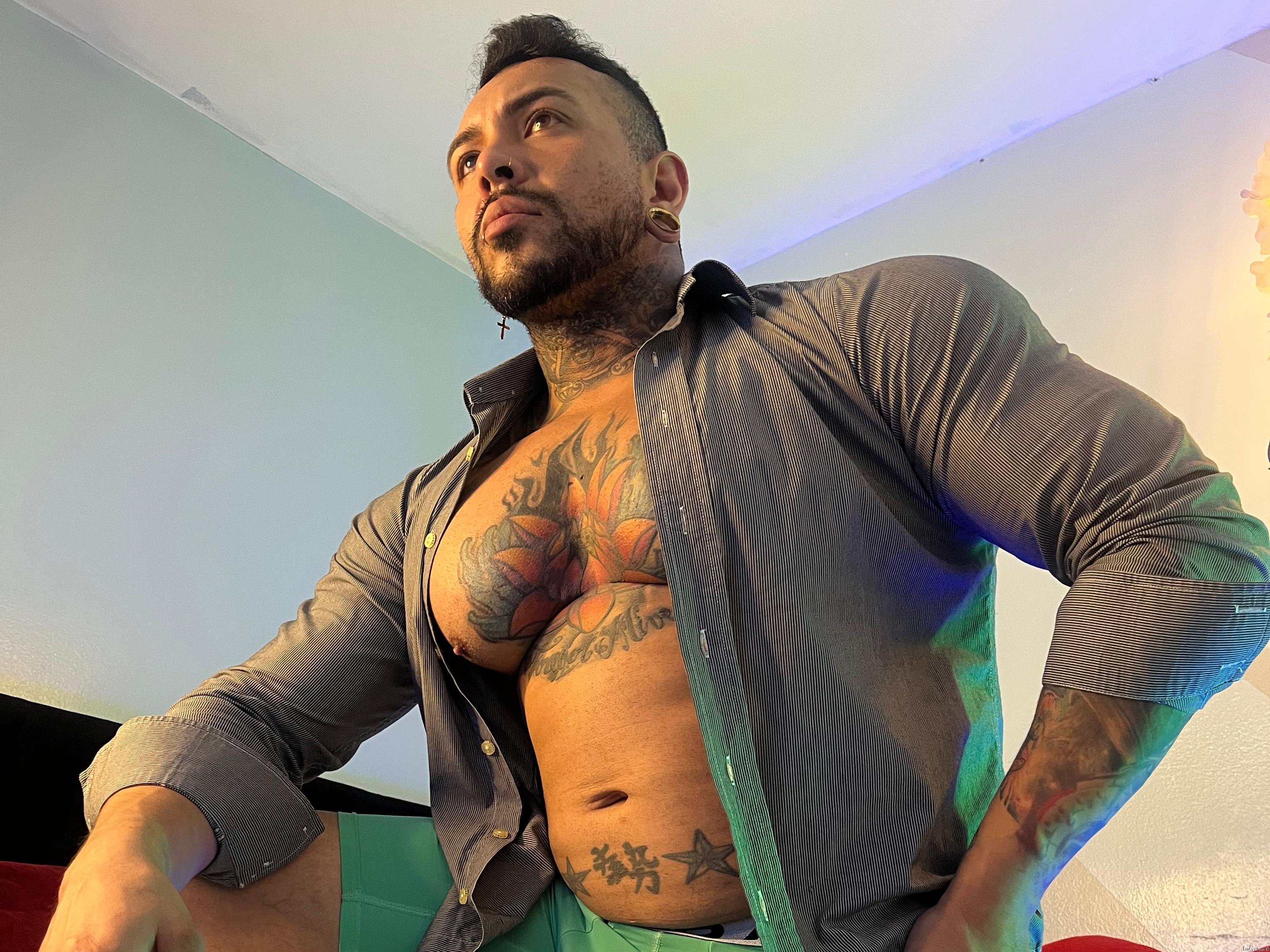 Muscle_BigGuy