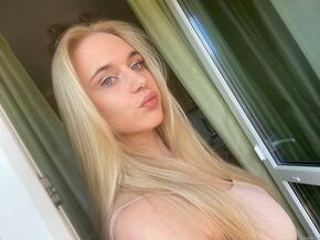 NUMBONE_BLOND