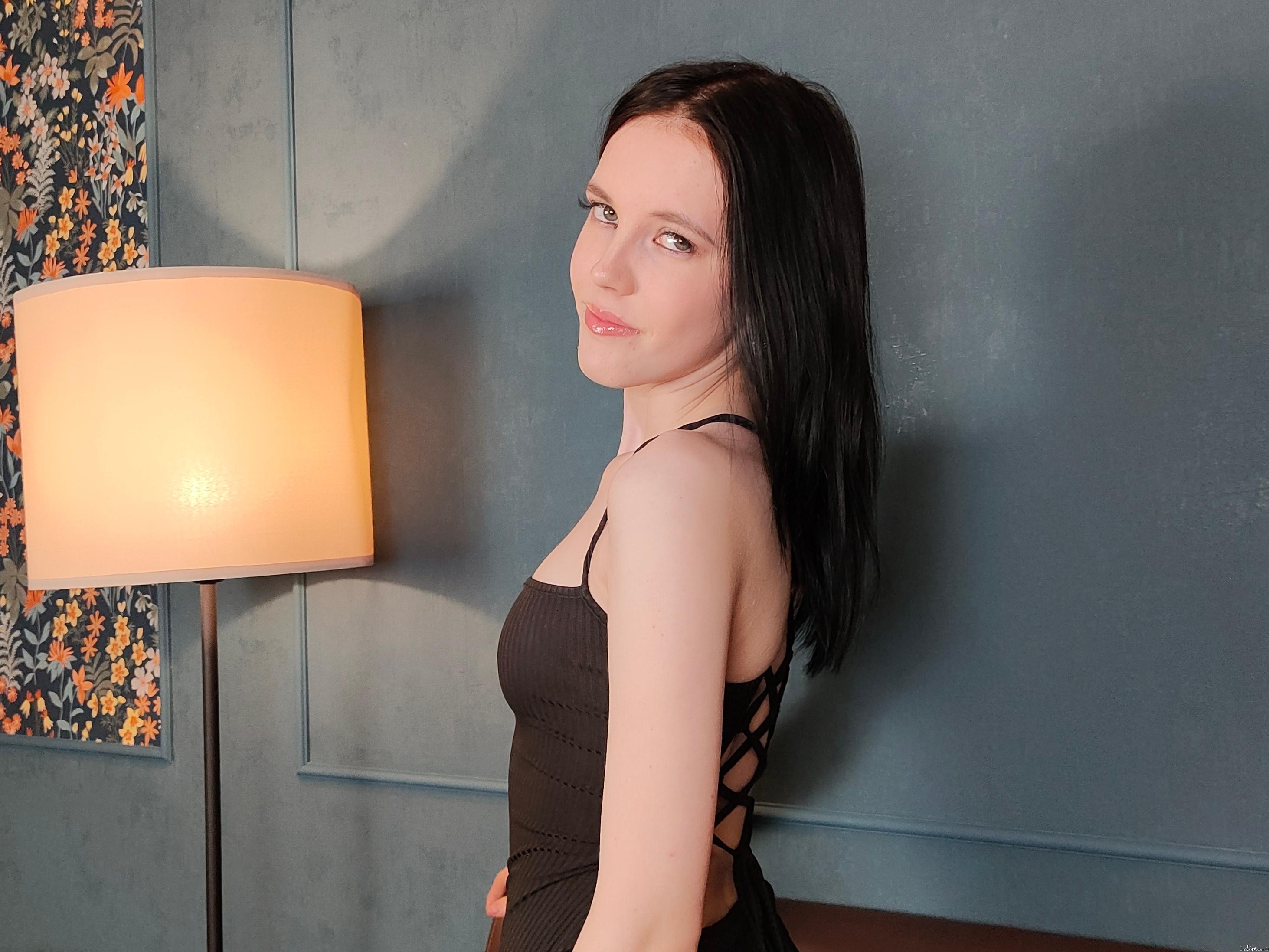 NancyFordd