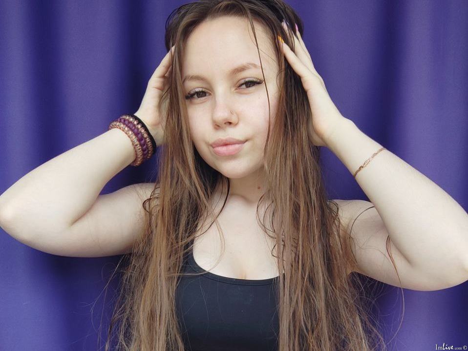 Nancy_Caroll