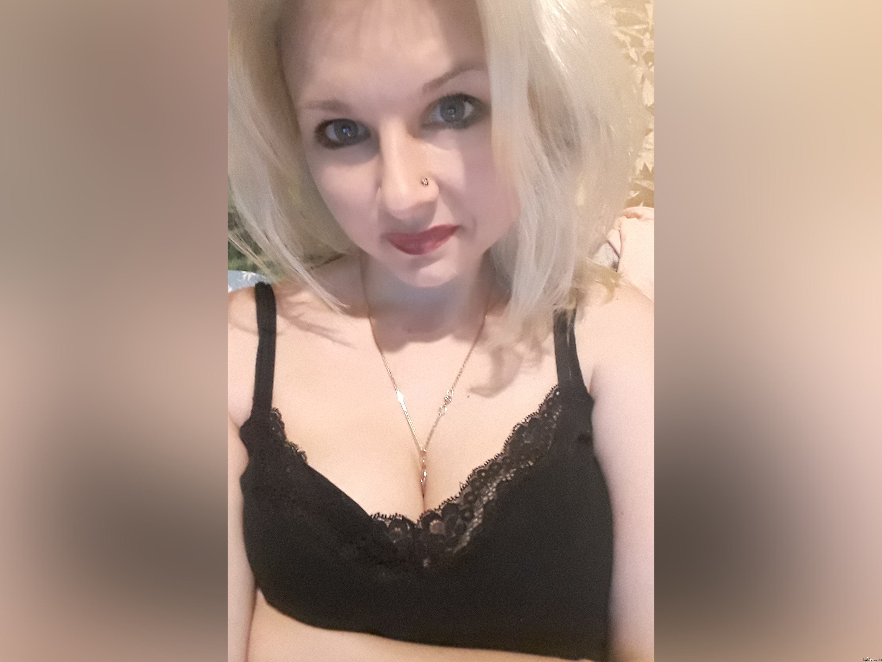 NarcisJill