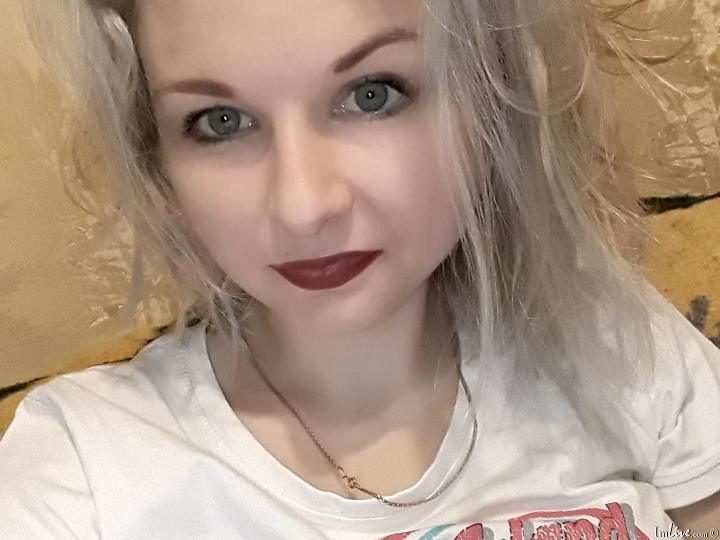 NarcisXJill