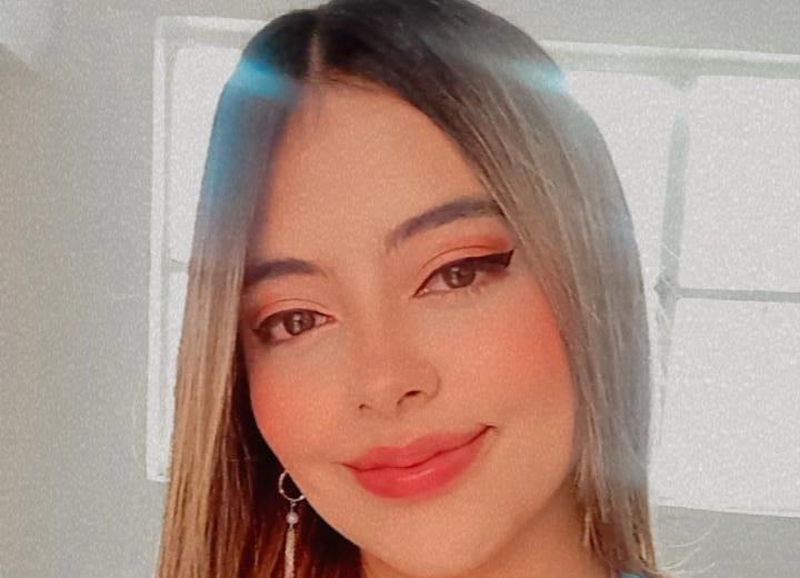 Nataliaswettt