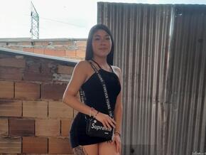 NataliePetite3x