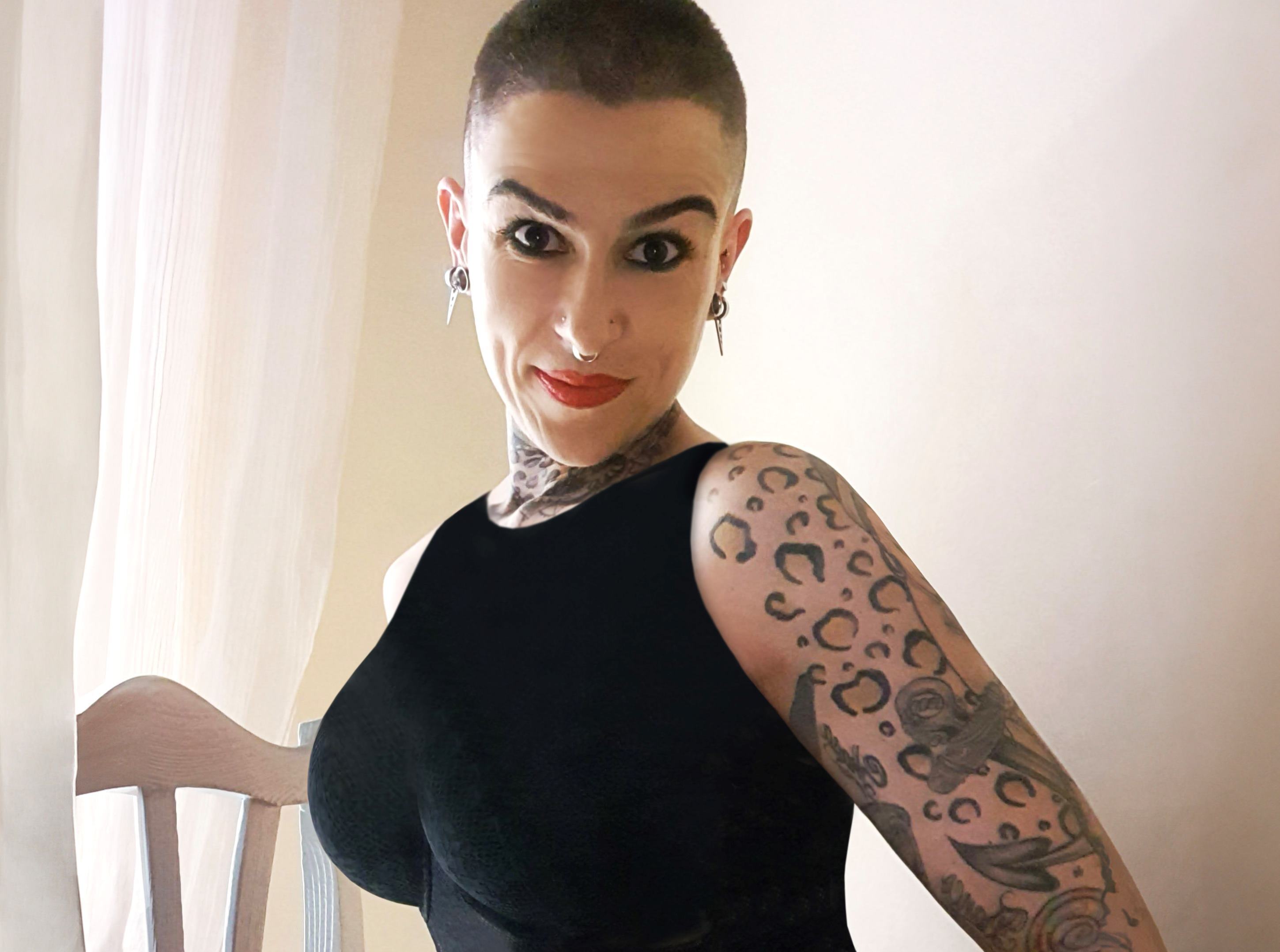 NathaliaMax