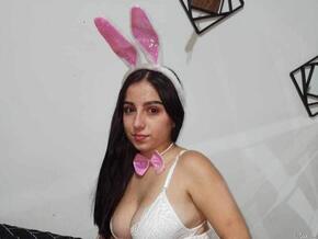 NattyCox