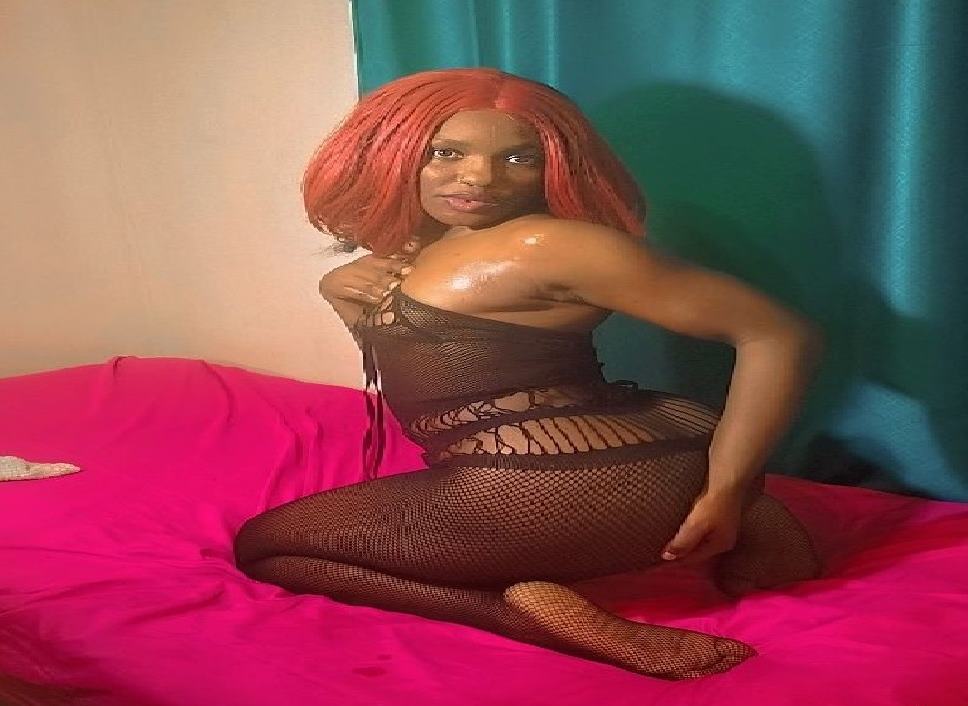 NaughtyBaby