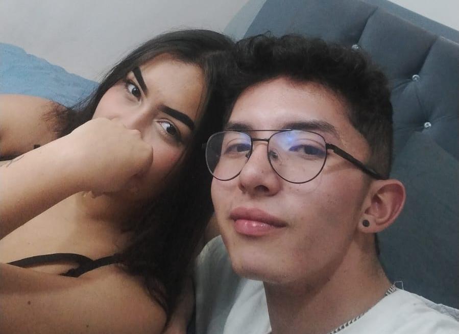 Nicol_n_Nikko