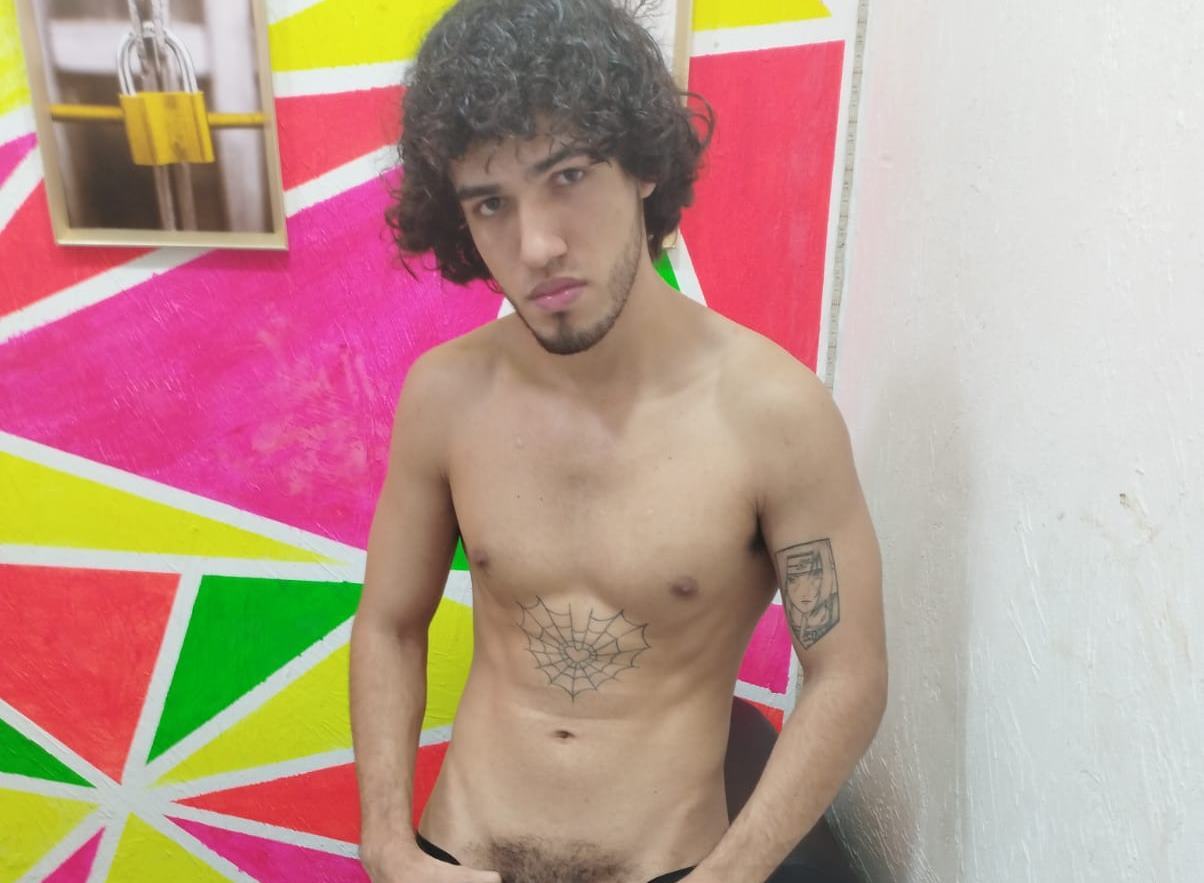 Nicolas_taylor