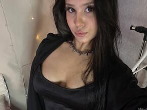 Nicole_Parshikova
