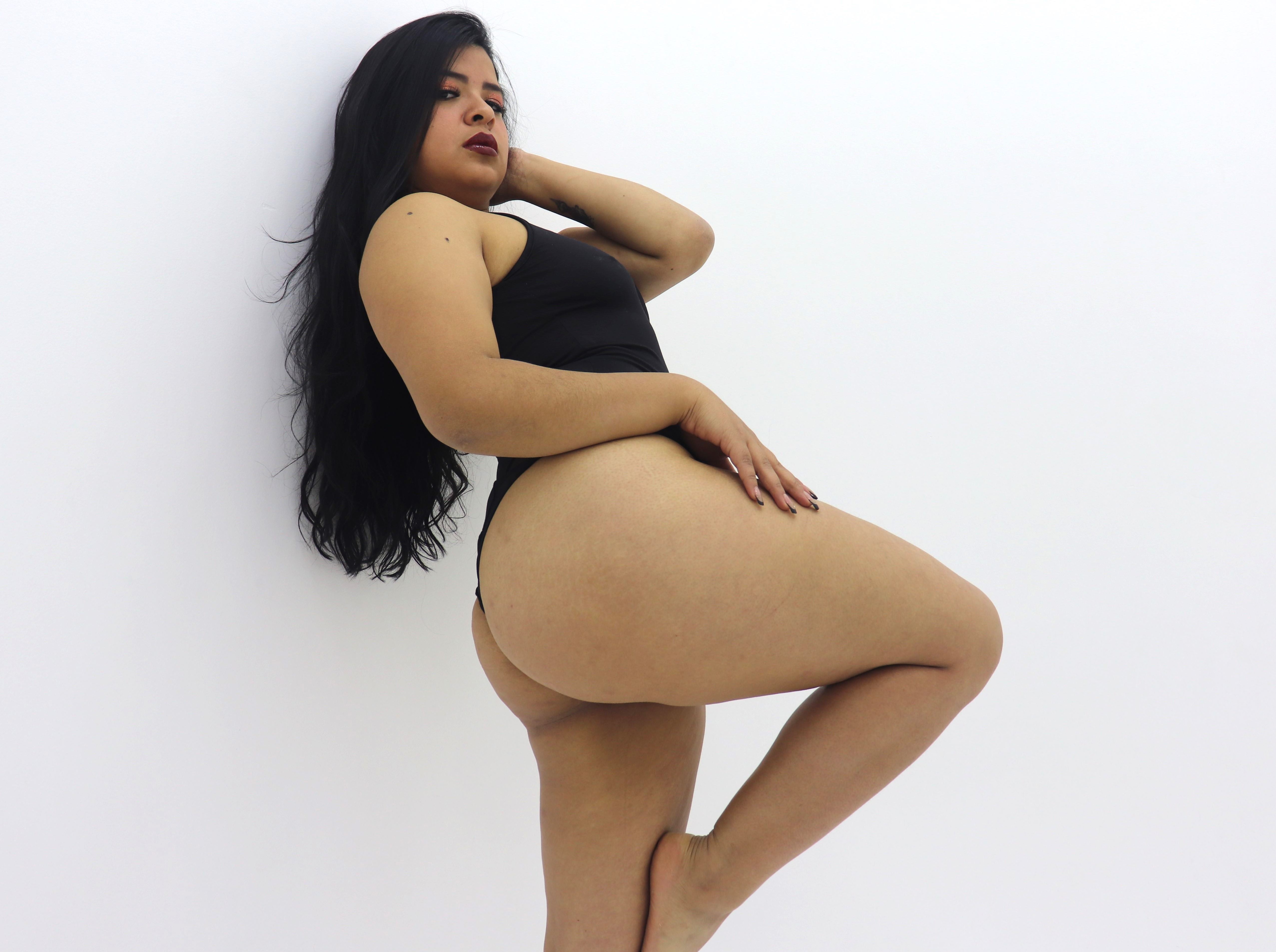 Nicoletthx