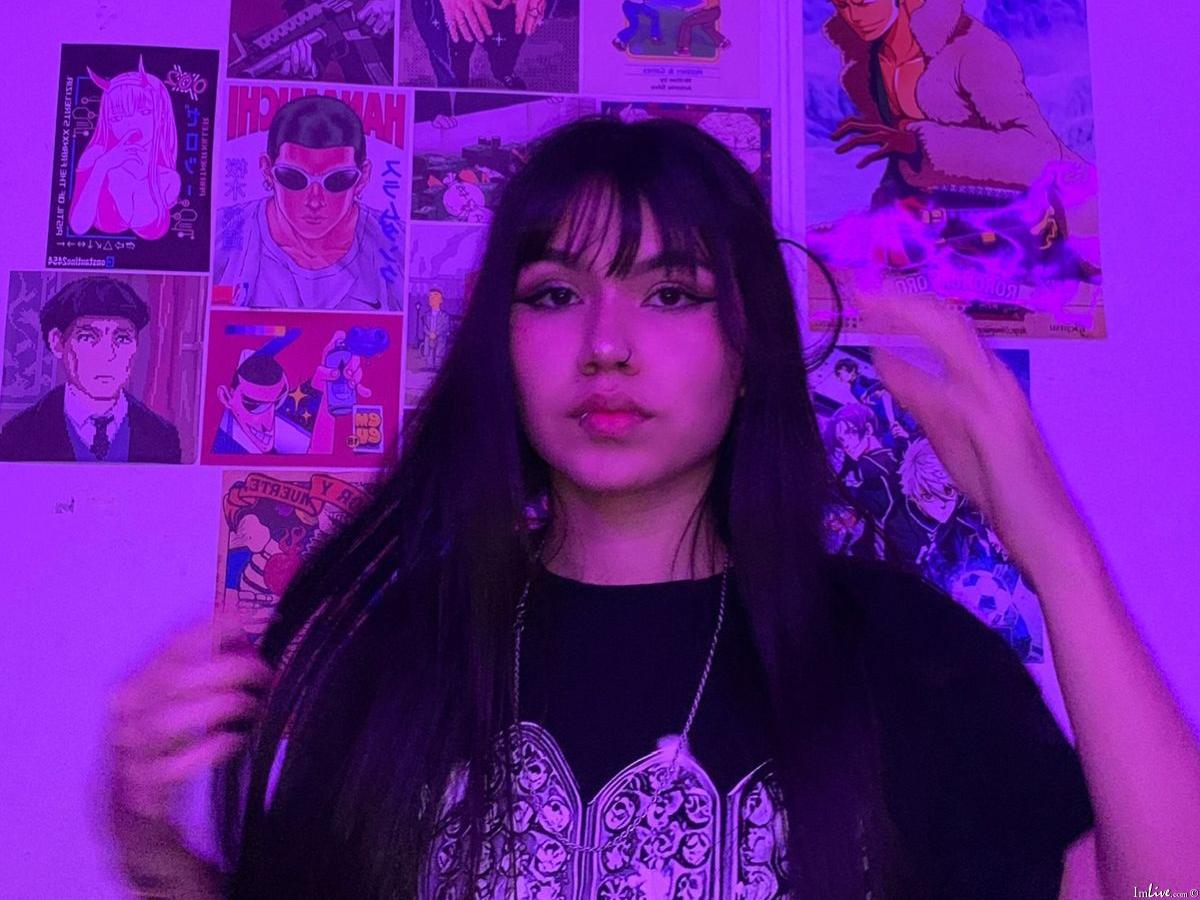 NiicoleeTaylorr