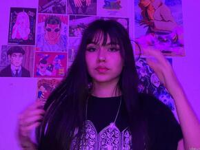 NiicoleeTaylorr