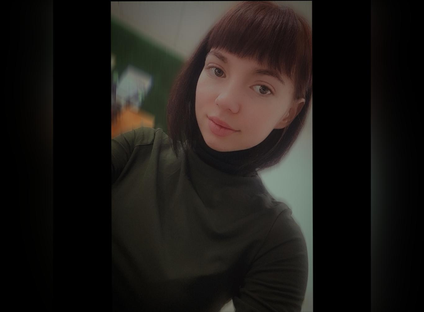 NikaDreamsX