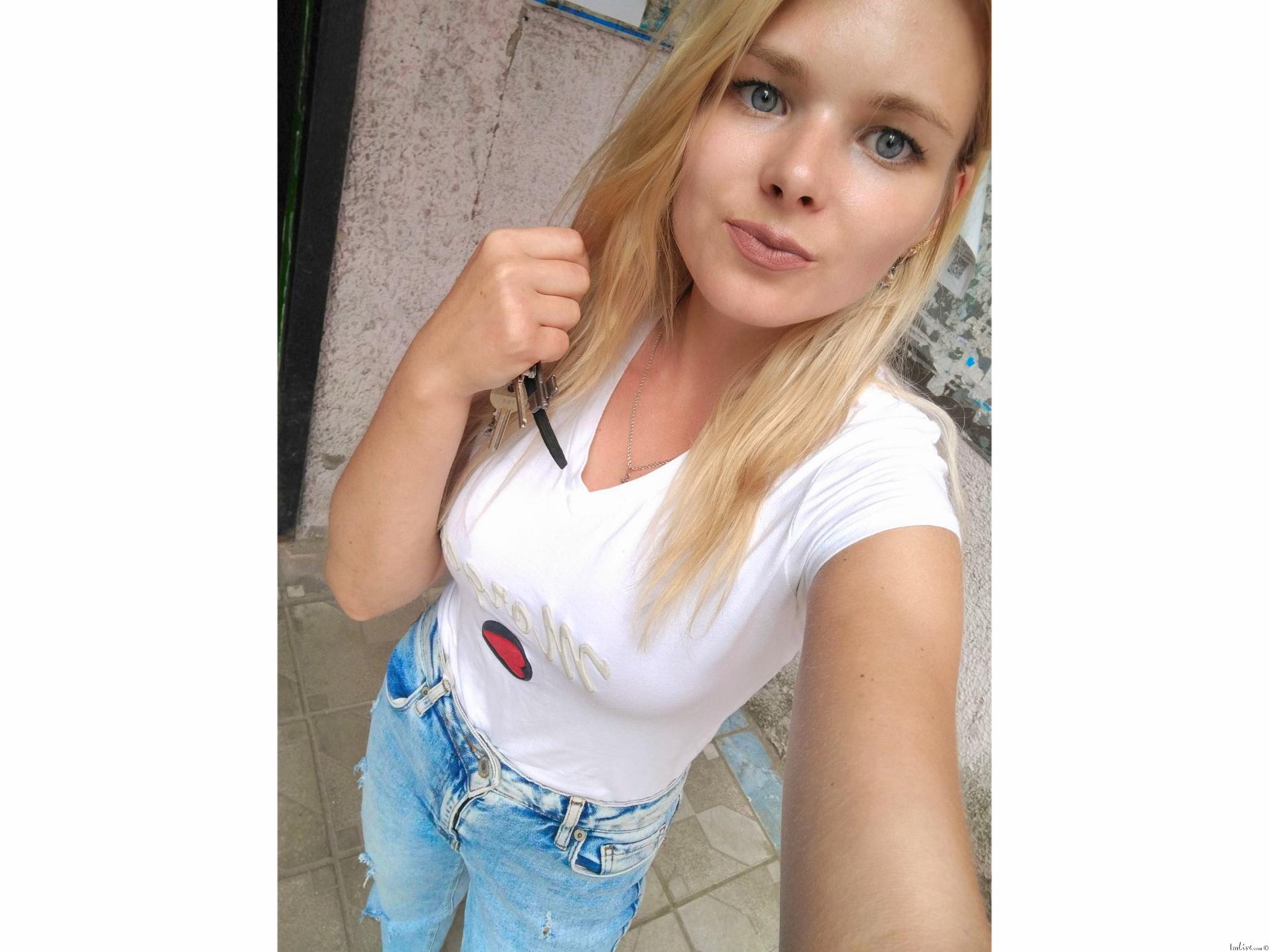 NikaNight