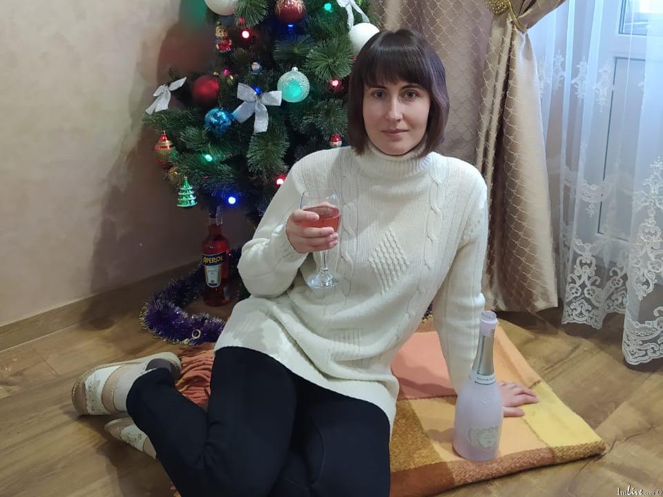 NikaSage