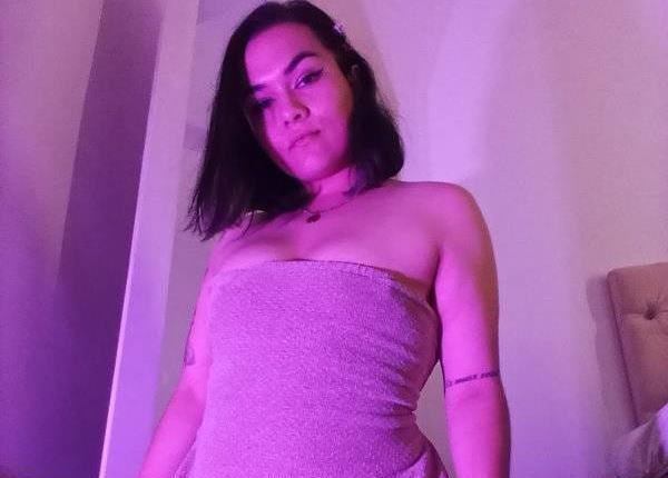 Nikol_Foxx