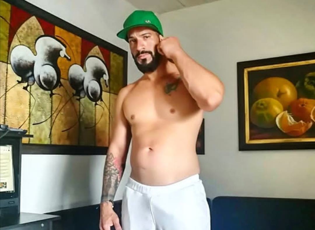 Noah_Reyes