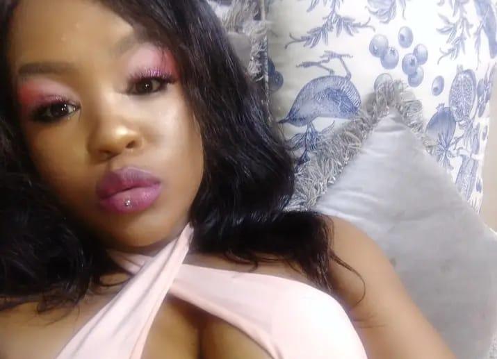 PeachesAnCreamXXX
