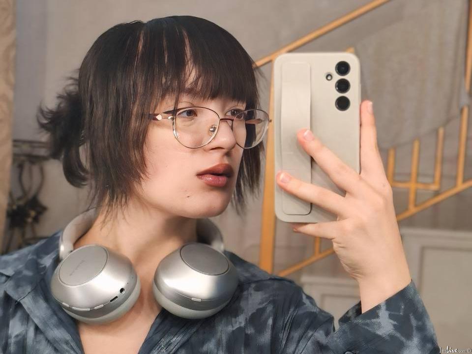 PixieRiZZ