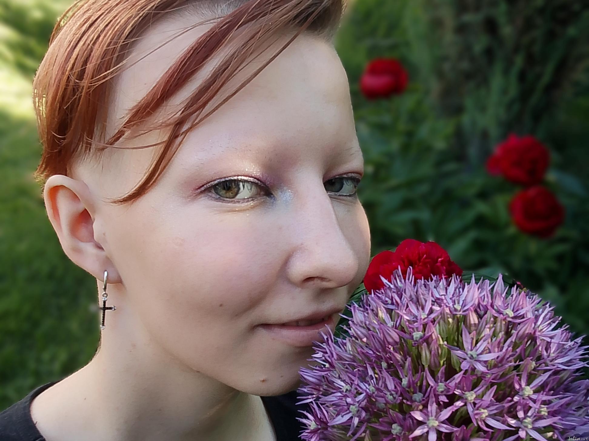 PolinaVeber