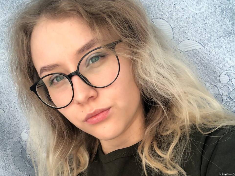 Pollylove