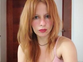 PrettyWoman