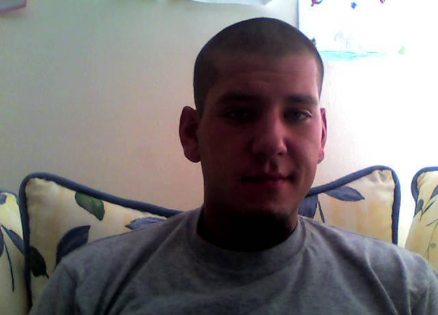 ProwlingStud69