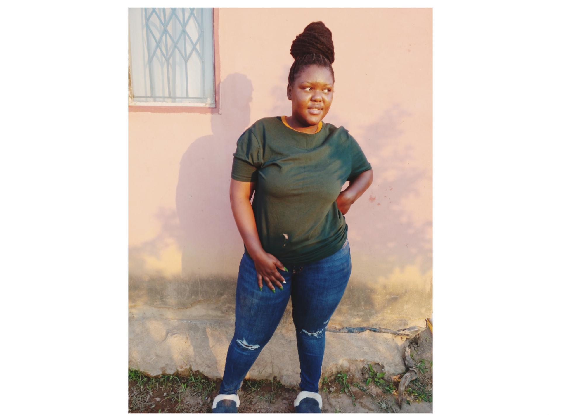 QueenH852