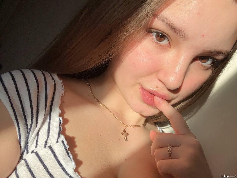 Queen_Chloe