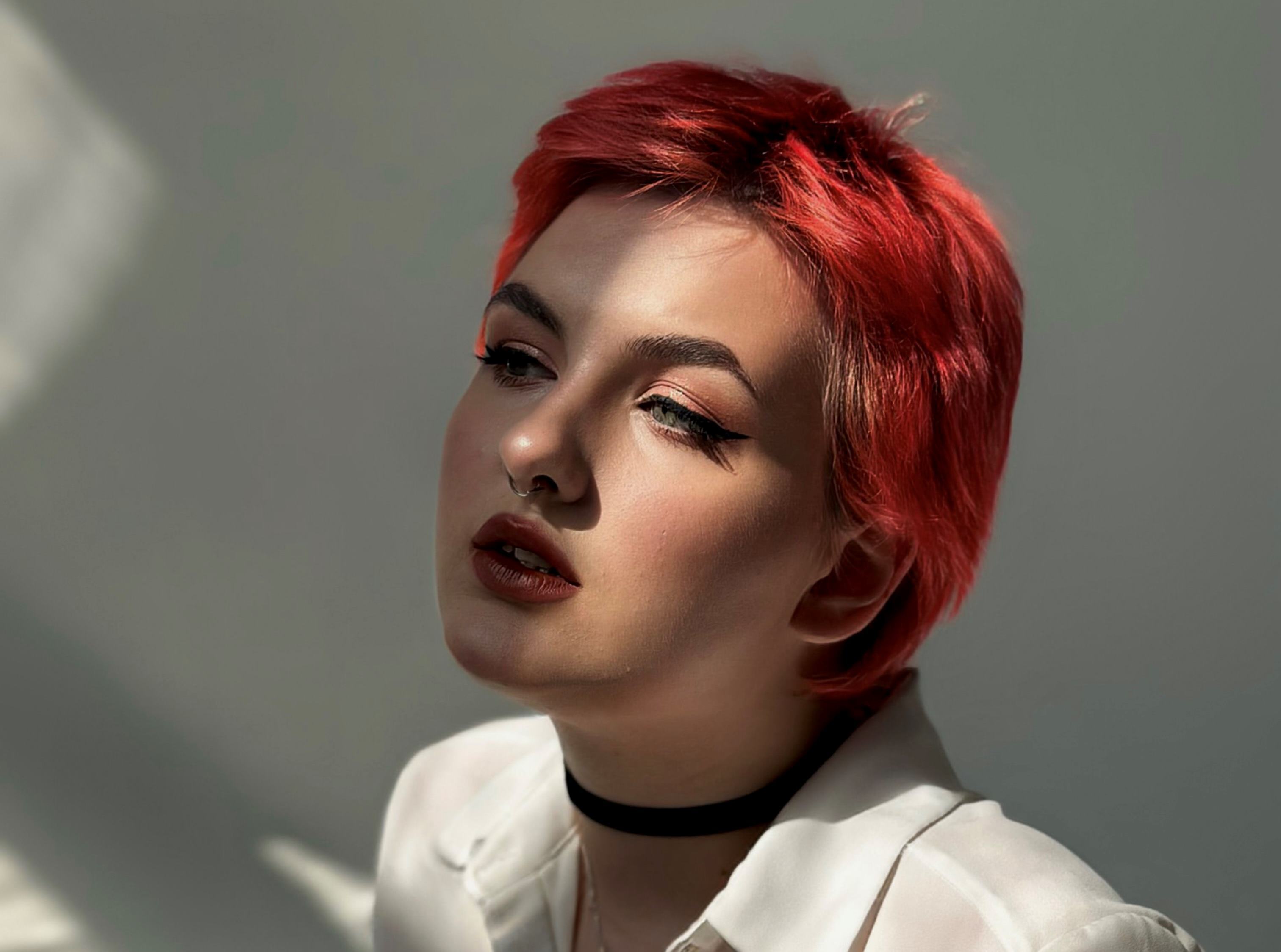 Redautumnn