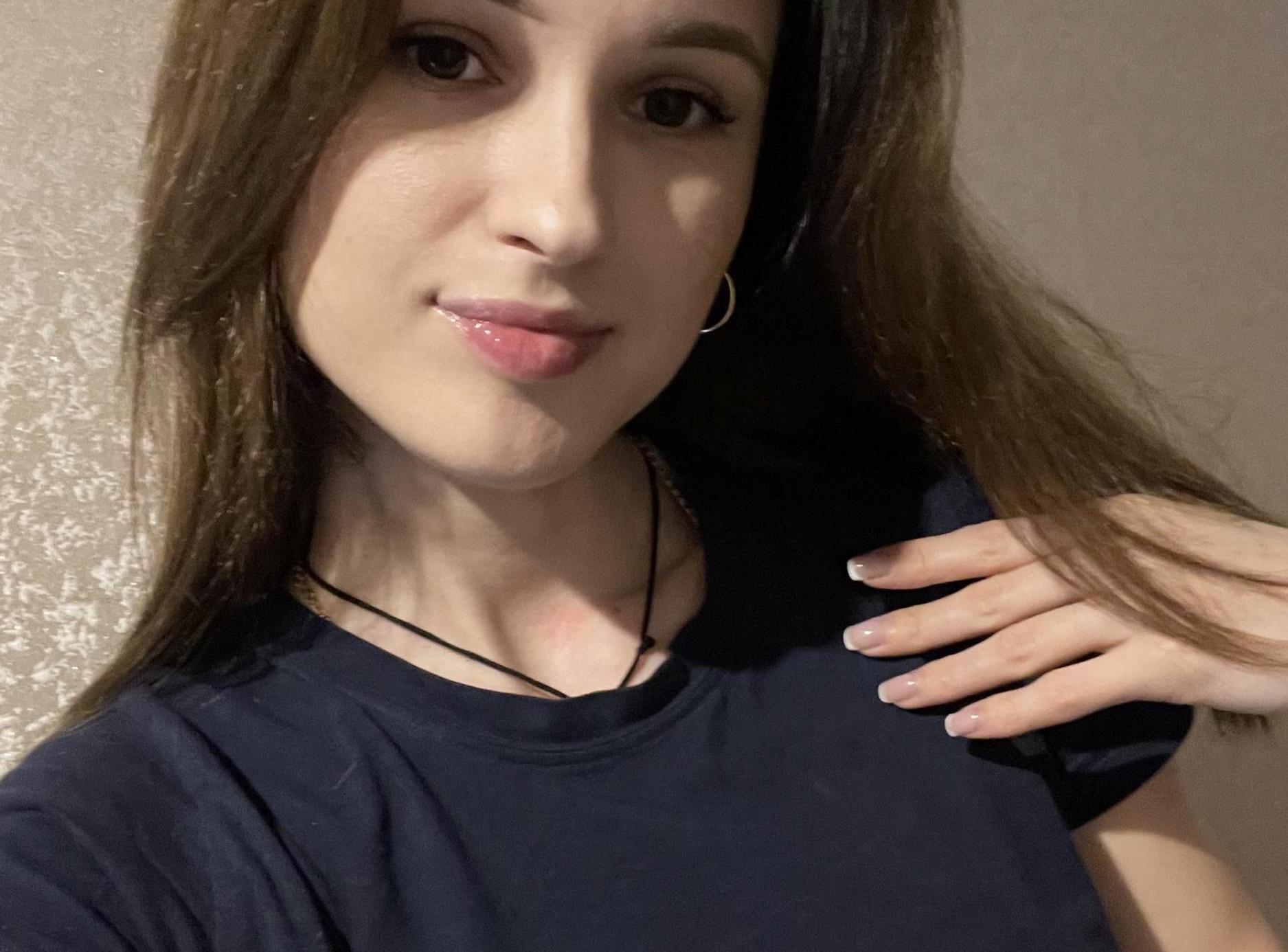 ReginaSunset