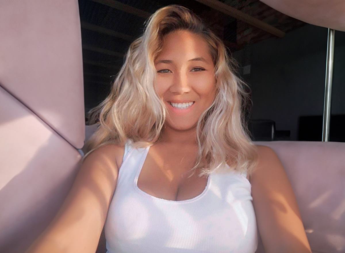 ReneeFlirt