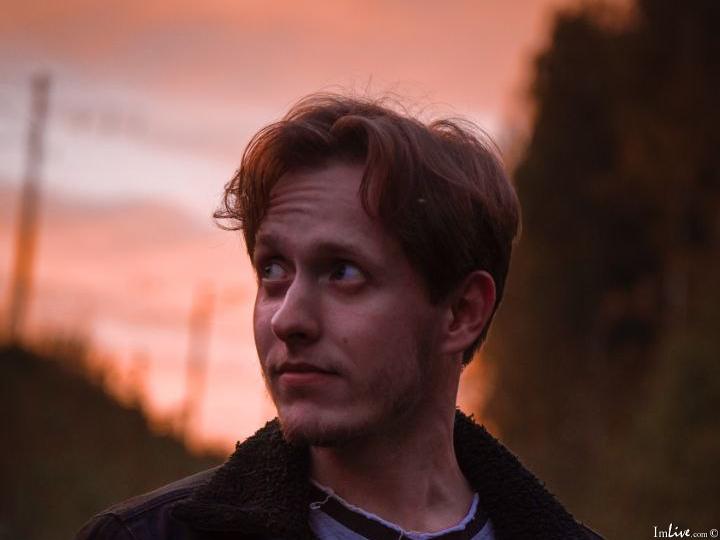 RichardShawFun