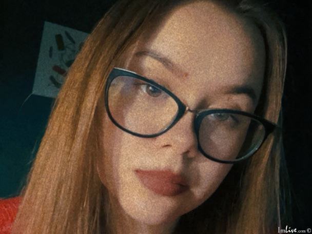 RitaFantasyX