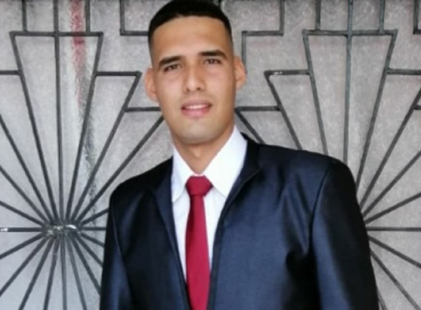 RookoDiaz26