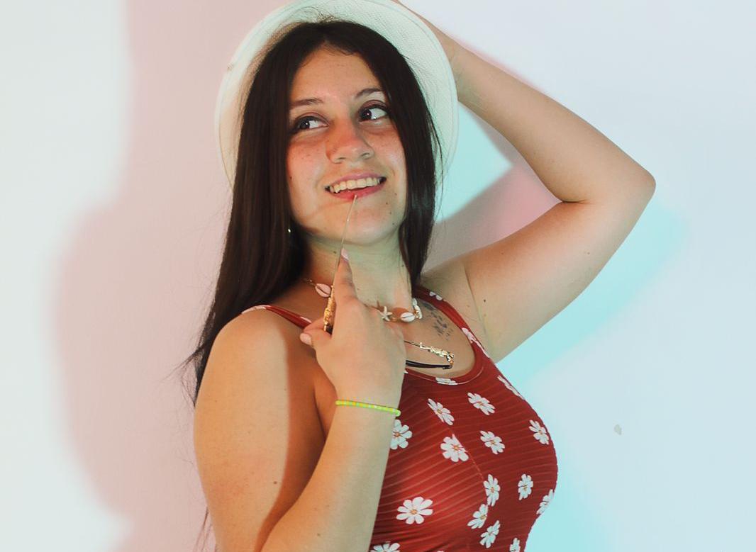 RosaDuMonttHype
