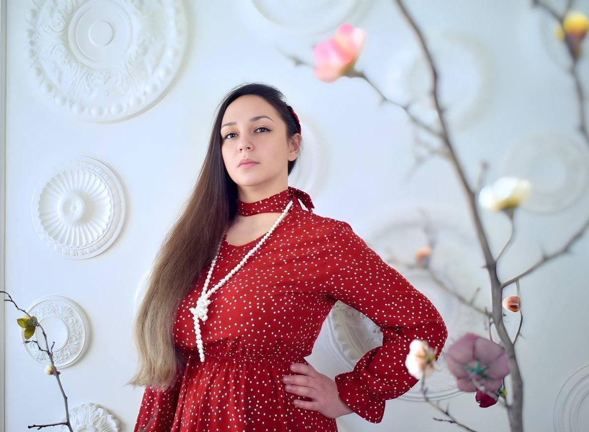 RosettaAbigal