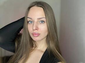 RosieLun1